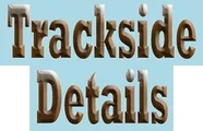 Trackside-Details