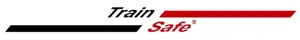 Train Safe