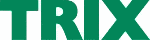 Trix