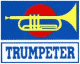 Trumpeter