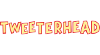 Tweeterhead