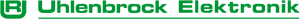 Uhlenbrock