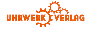 Uhrwerk Verlag