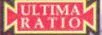 Ultima Ratio