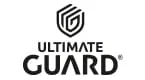 Ultimate Guard