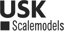 USK Scalemodels