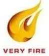 Very Fire