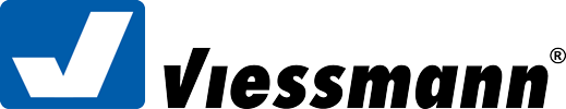 Viessmann