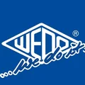 WeDo