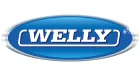 Welly