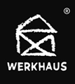 Werkhaus Stifteboxen