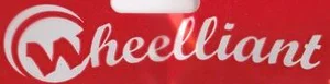 Wheelliant