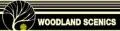 Woodland Scenics