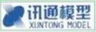 Xuntong Model