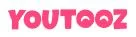 Youtooz