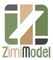 Zimi Model