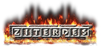 Ziterdes