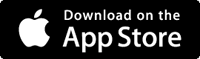 besserePreise.com App Store