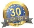billiger kaufen beim Shop mit Gutscheinen, Erfahrungen, Bewertungen und Meinungen von Kunden