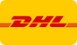 billiger Modellbahn, Modellbau und Tabletop Versand mit DHL