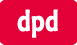 billiger Modellbahn, Modellbau und Tabletop Versand mit DPD