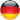 Deutsch