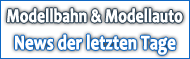 Modellbahn Neuheiten im Video