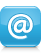 Zum Newsletter anmelden