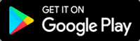 besserePreise.com Play Store