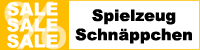 Spielzeug Schnäppchen, Aktionen und Angebote