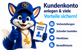 Spielzeug Schnäppchen, Aktionen und Angebote