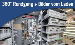 Newsletter kostenlos abonnieren