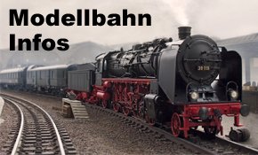 Tillig Modelleisenbahnen in verschiedenen Spuren