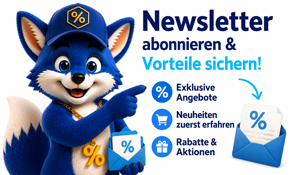Zu günstigen Preisen kaufen