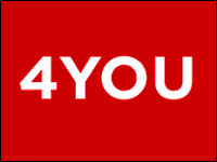 4You