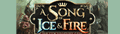 A Song of Ice and Fire