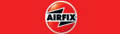 Airfix