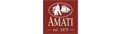 AMATI