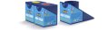 Revell Aqua Color Farben