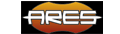 Ares Games