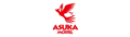 ASUKA Models