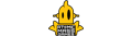 Atomic Mass Games