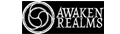 Awaken Realms