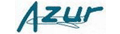 Azur