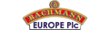 Bachmann USA Spectrum