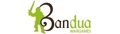Bandua