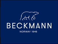Beckmann