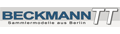Beckmann TT