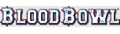 Blood Bowl