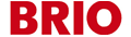 Brio